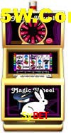 Mesa de Blackjack Sybet