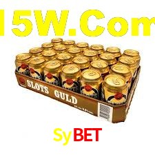 Sybet,Sybet.Com App
