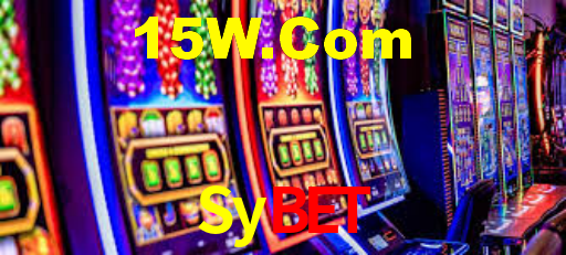 Sybet,Sybet.Com App