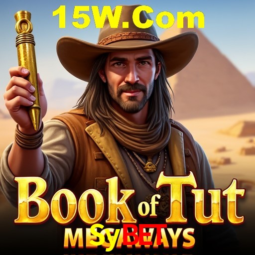 Desvendando o Mundo dos Jogos Virtuais na Sybet