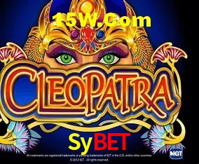 Estatísticas do Jogo Sybet