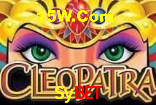 Sybet.Com App