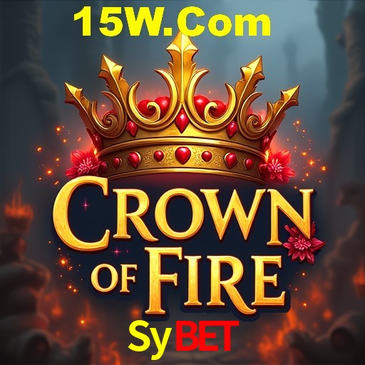 Explorando a Categoria de Eventos em Apostas na Sybet
