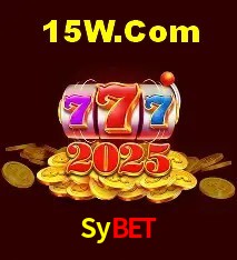 Promoções Sazonais Sybet