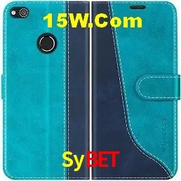 Ofertas Exclusivas Sybet