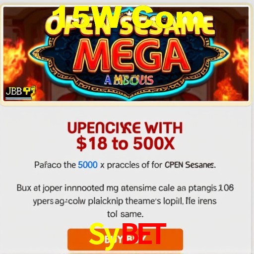 Programa VIP Sybet