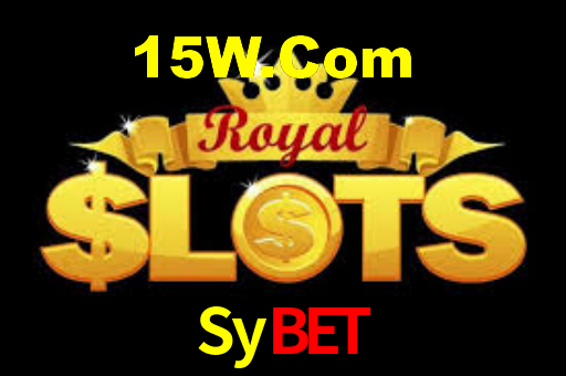 Sybet