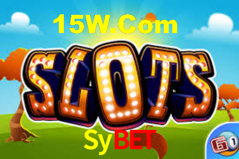 Interface Premium Sybet