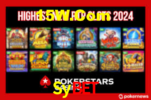 Sybet.Com App