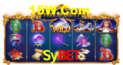 Sybet.Com App