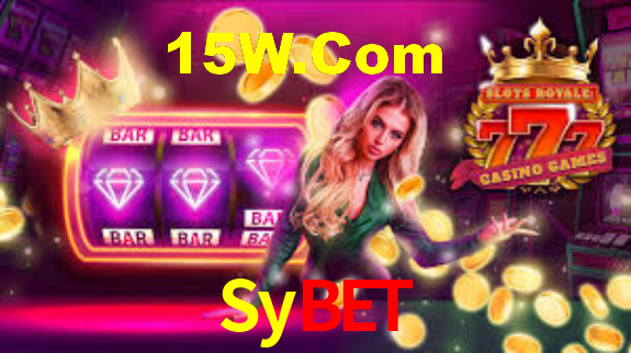 PIX Instantâneo Sybet