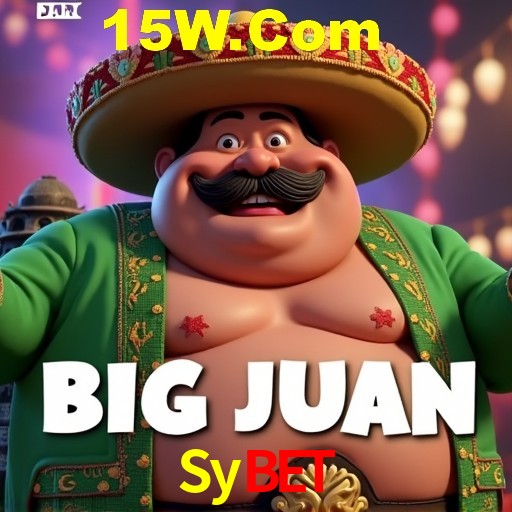 Desvendando o Mundo dos Jogos Virtuais na Sybet