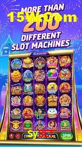 Casino Ao Vivo Sybet