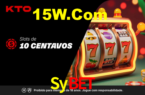 Sybet