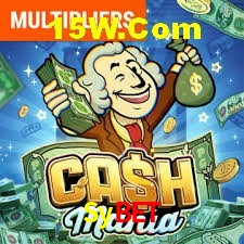 Casino VIP Sybet
