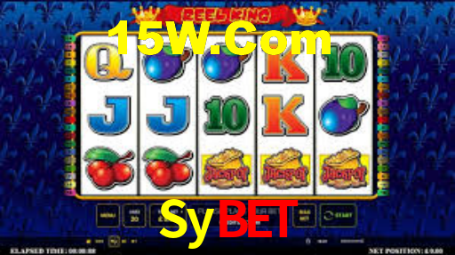 Sybet