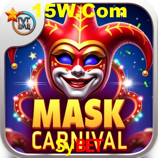 Jogo Aviator Sybet