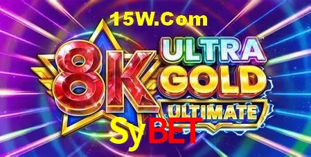 Promoção Relâmpago Sybet
