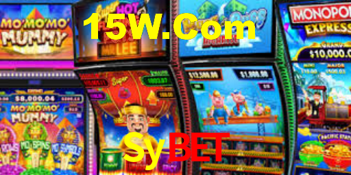 Sybet,Sybet.Com App