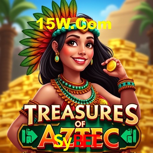 Estatísticas do Jogo Sybet