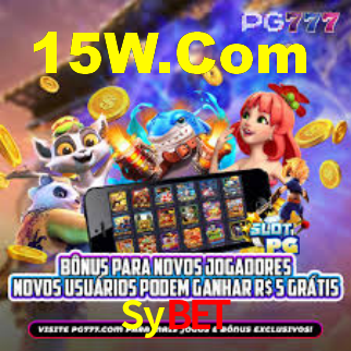 Sybet App