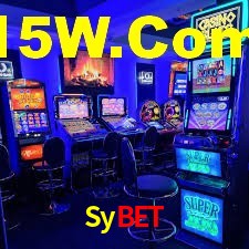 Sybet,Sybet.Com App