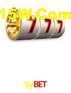 Sybet,Sybet.Com App