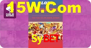 Explore as vantagens do Sybet: serviço profissional e confiabilidade