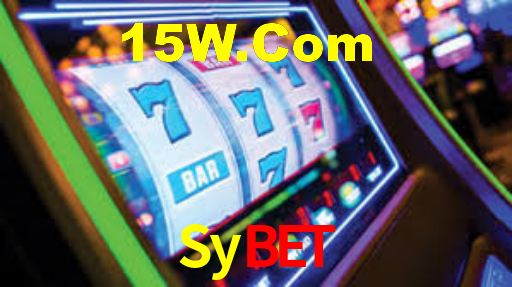 Sybet App
