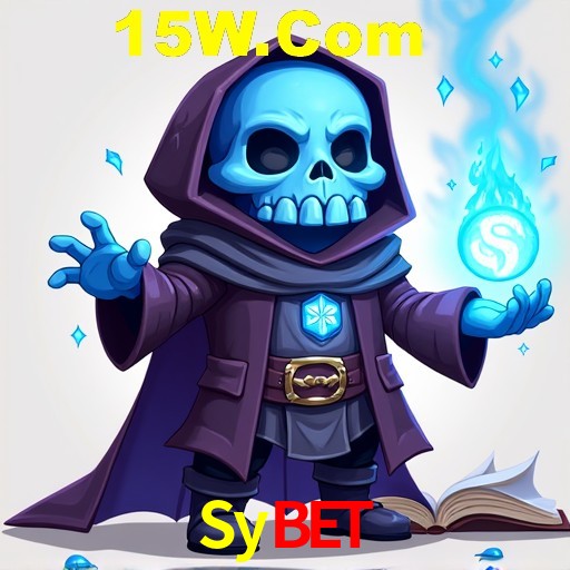 PIX Instantâneo Sybet
