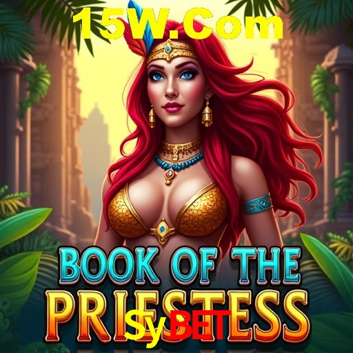 Casino Ao Vivo Sybet