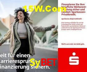 Design Responsivo Sybet
