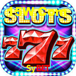 Bônus Generosos e Exclusivos no Sybet para Você!