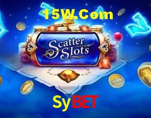 Integração de APIs Sybet