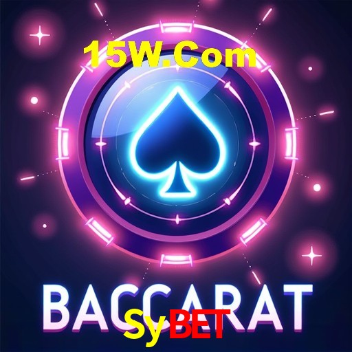 Experiência VIP Sybet