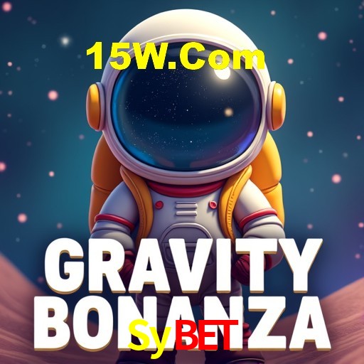 Jogo Spaceman Sybet