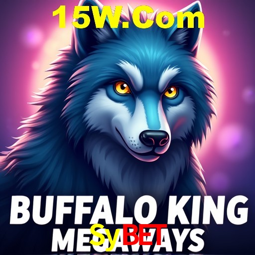 Estratégias Crash Games Sybet