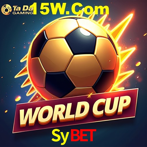 Descubra o Mundo do Cassino Online com Sybet