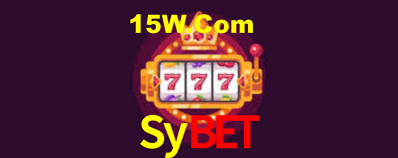 Sybet App