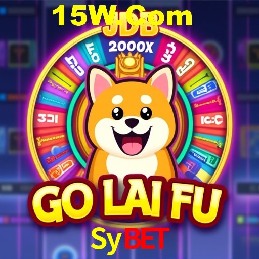 A Revolução dos Aplicativos de Jogos no Sybet