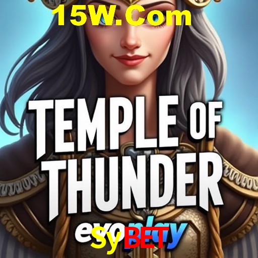 Desvendando o Mundo dos Jogos Virtuais na Sybet