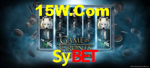 Sybet.Com App
