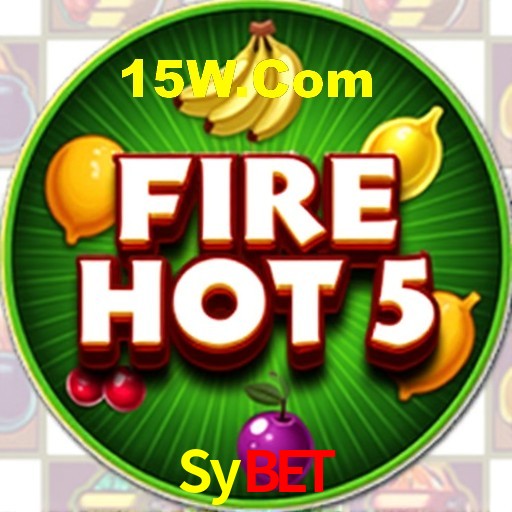 Apostas de Basquete Sybet