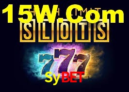 Sybet App
