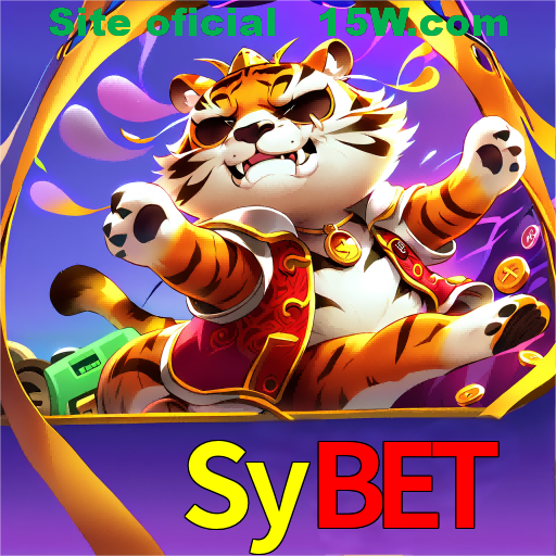 Sybet
